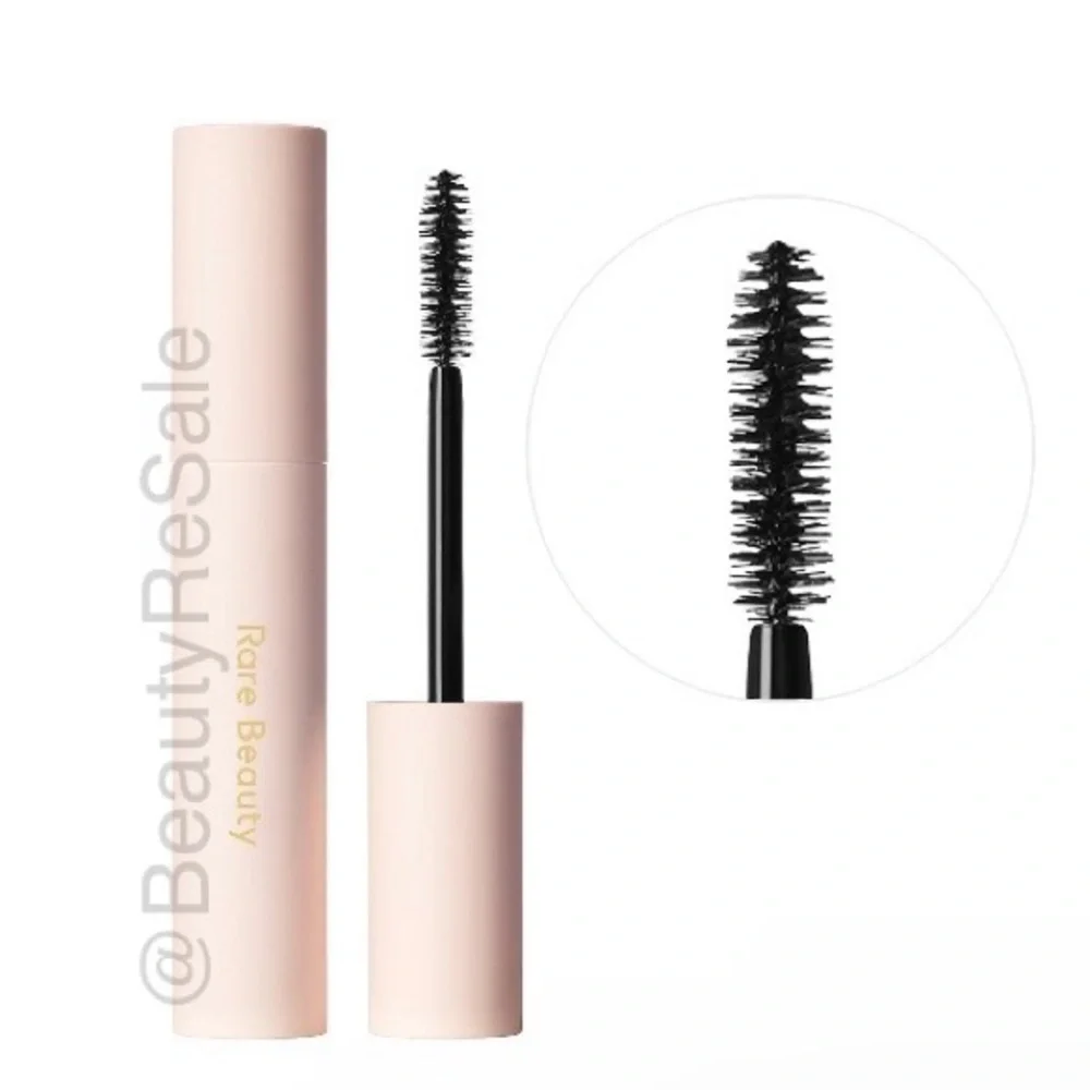 Rare Beauty - Mascara